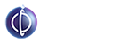 logotipo CID Murcia